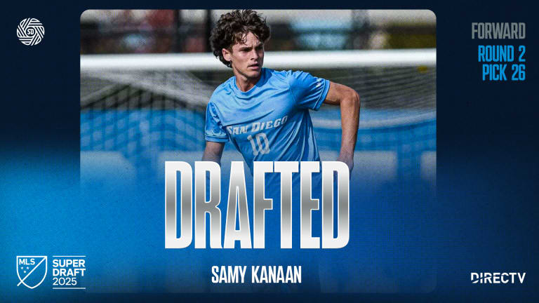 SuperDraft_16x9_Samy