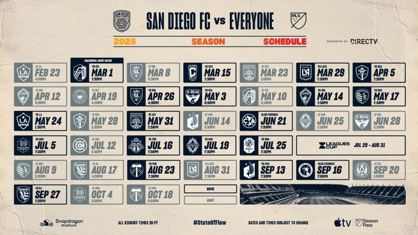 250103_DesktopScheudle