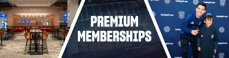 premium-memberships-header