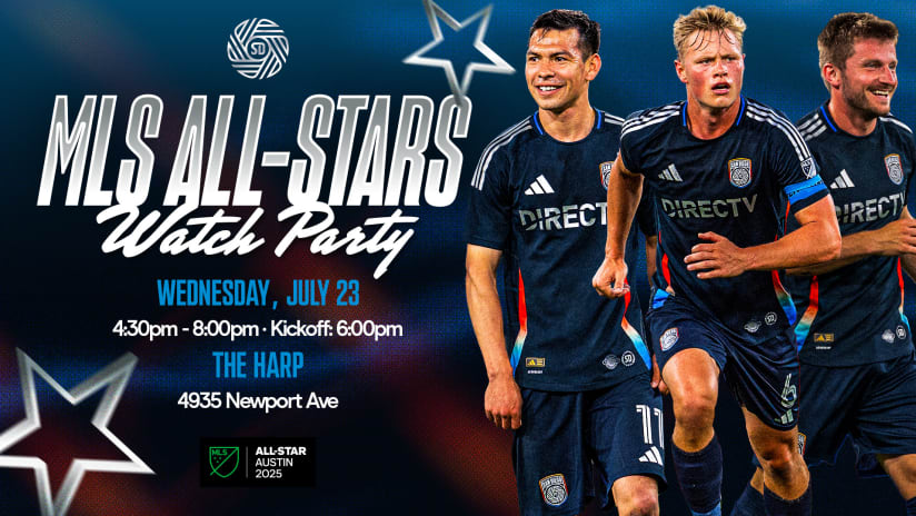 250718_MLS-ALL-STARS-Watch-Party-16x9