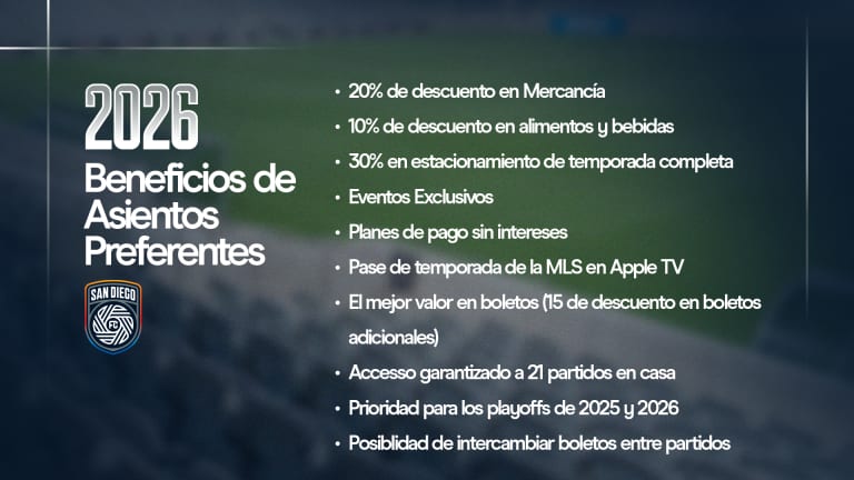 250625_2026STM_Benefits16x9 Spanish