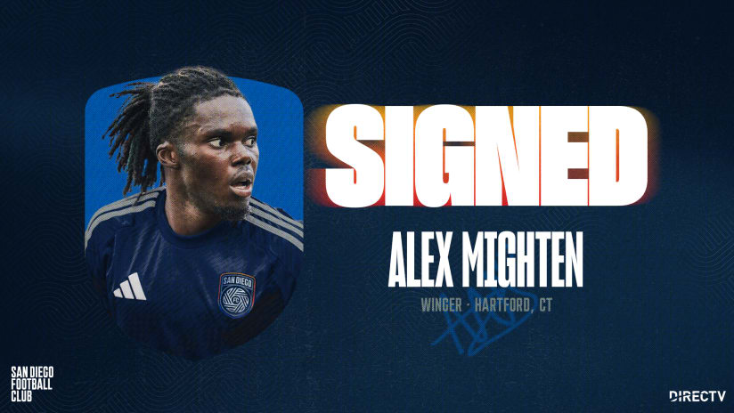 PlayerSigning_16x9Alex