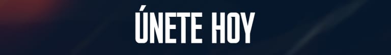Unete Hoy