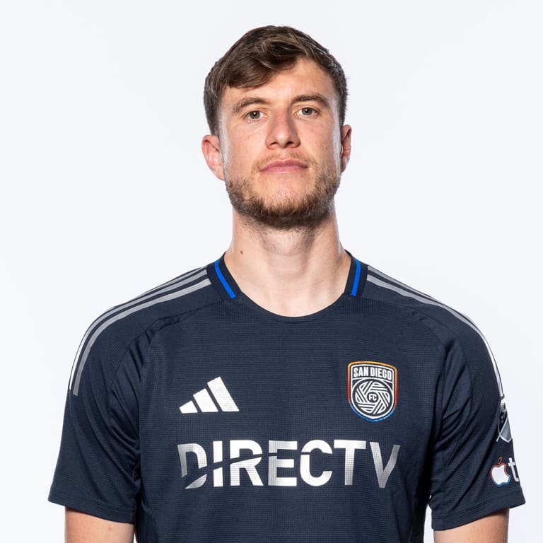 Paddy - In Home kit