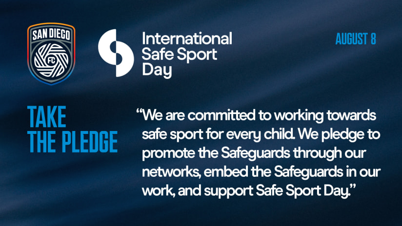 250808_SafeSportDay_16x9