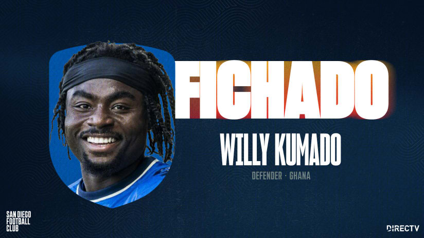 PlayerSigning_16x9-ESP-Willy