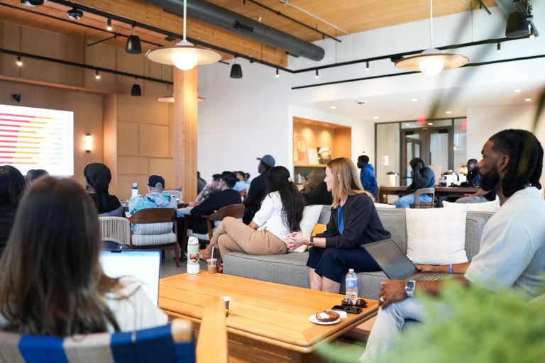 Football Entrepreneurship