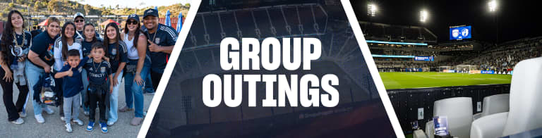 group-outings-banner