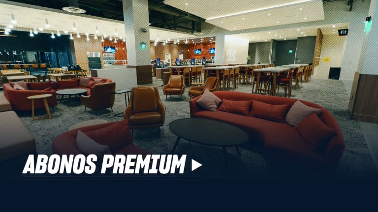 abonospremium_1920x1080