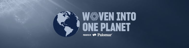 SDFC-Woven-Into-One-Planet-Webpage-Banner
