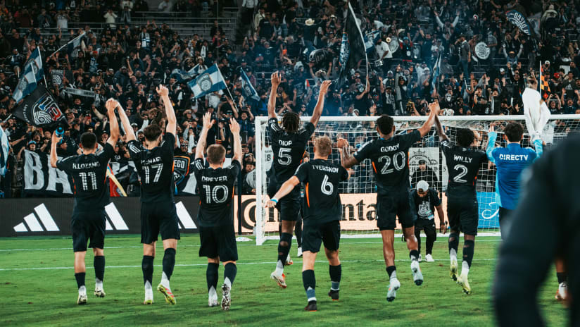 SDFC_032925-OllieNeglerio-08756