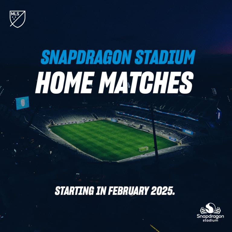 SDFC_DidYouKnow_square2