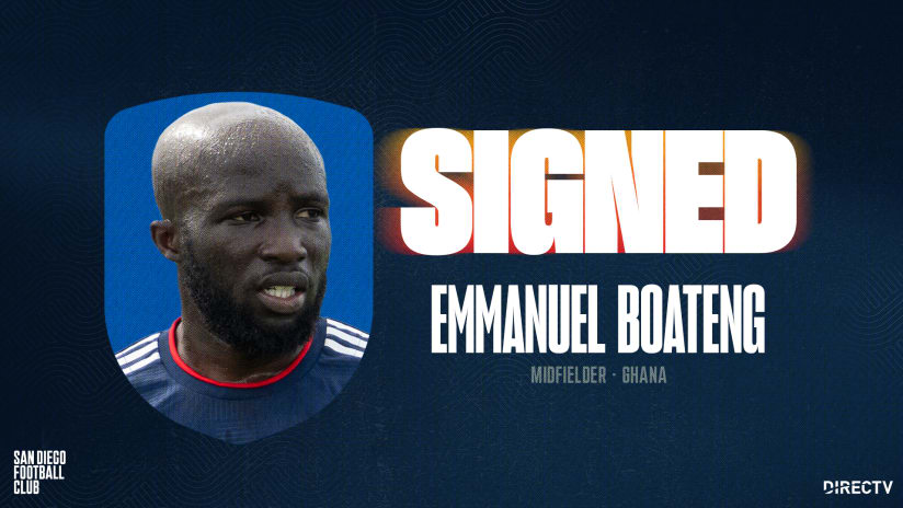 PlayerSigning_16x9-Boateng