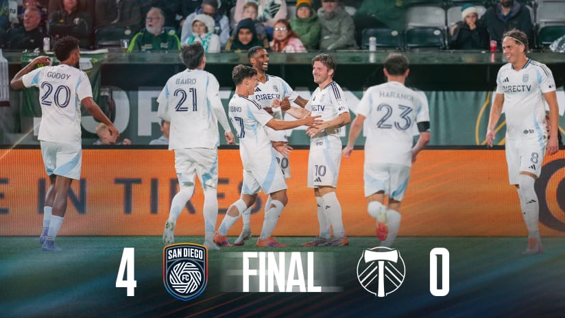 2025SDFC_FINALScore_16x9 (13)