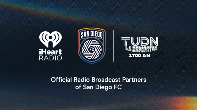 250218_SDFC--Radio-Partnership-Announcement-16x9