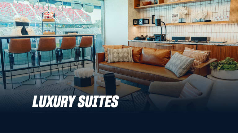 Luxury-Suites-New