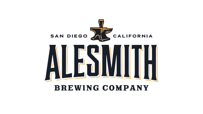 alesmith-logo