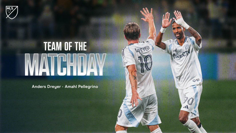 TeamoftheMatchday_16x9_10.04 (1)