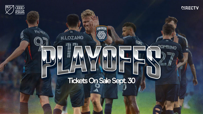 250930_PlayoffTicketsSale_16x9