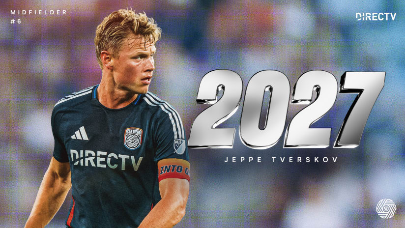 250519_Jeppe-NewContract_16x9