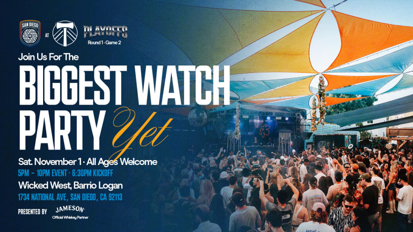 WatchParty_Connector_16x9 (1)