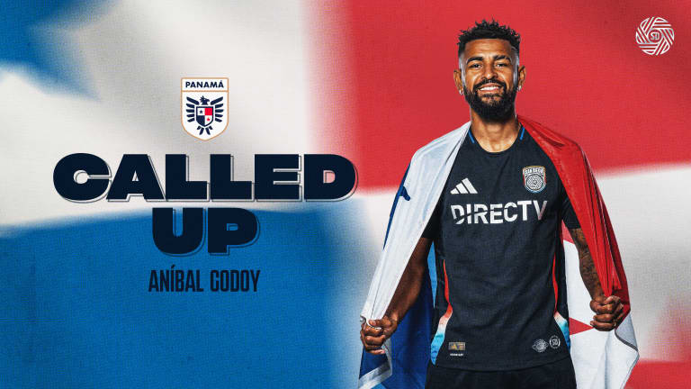 International_CallUp_16x9