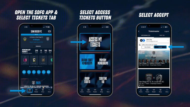 250128_SDFC-Accept-Tickets (1)