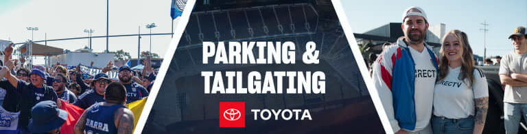 parking-pages-tailgating-header