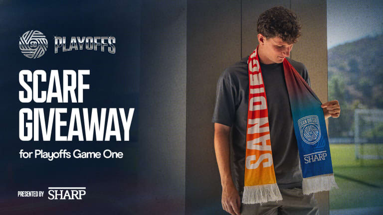 251010_PlayoffScarf_16x9_3