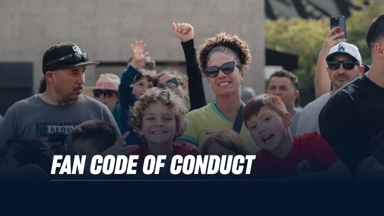 FAN-CODE-OF-CONDUCT