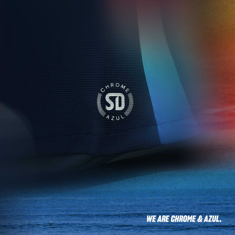 241206_JerseyLaunchExplainer_04