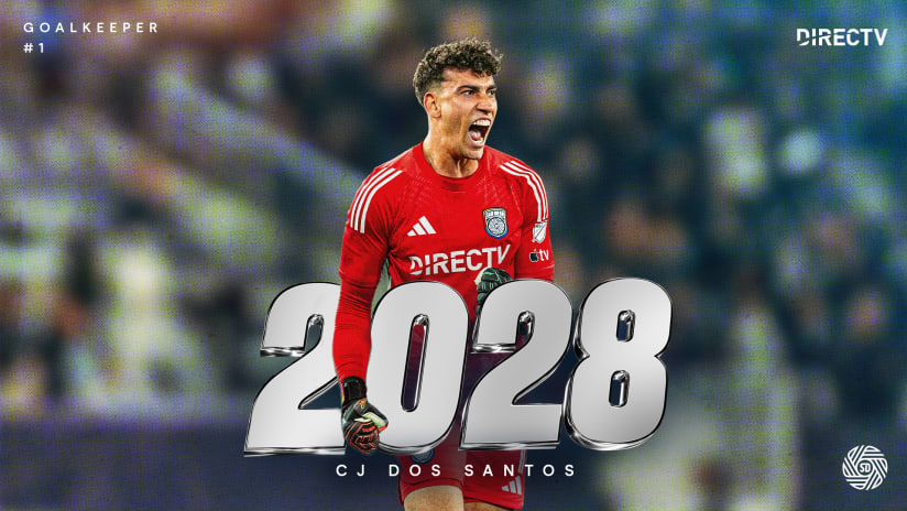 250519_CJ-NewContract_16x9