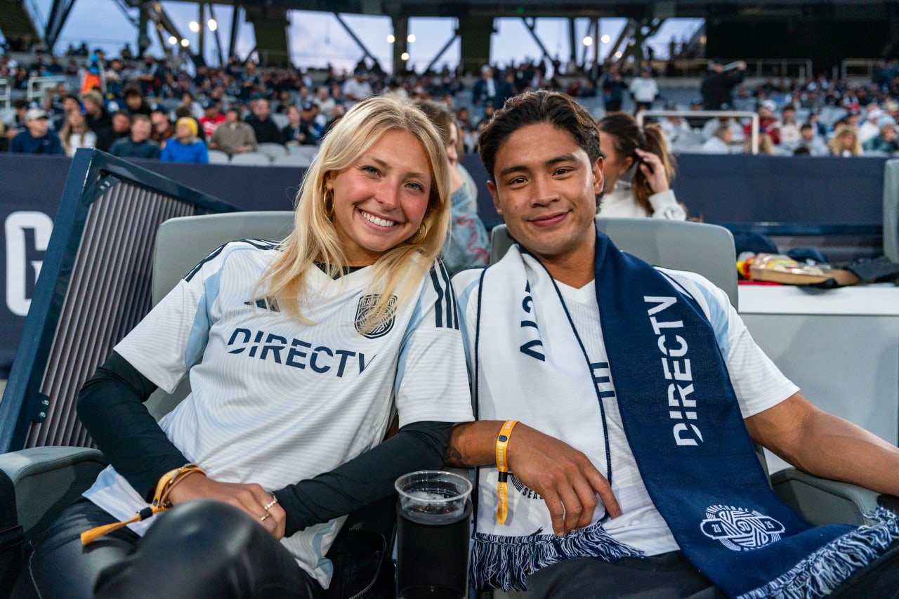 Taylor Polcyn - Content Creator