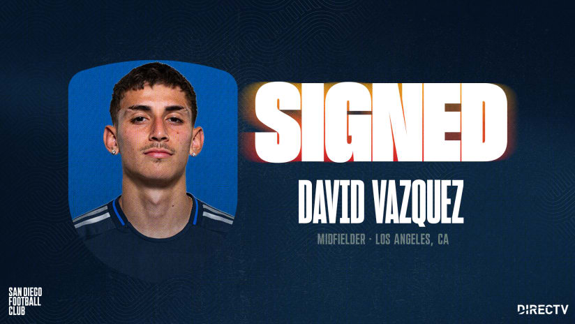 PlayerSigning_16x9David