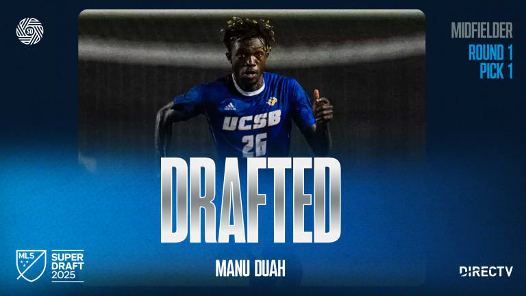 SuperDraft_16x9_Manu