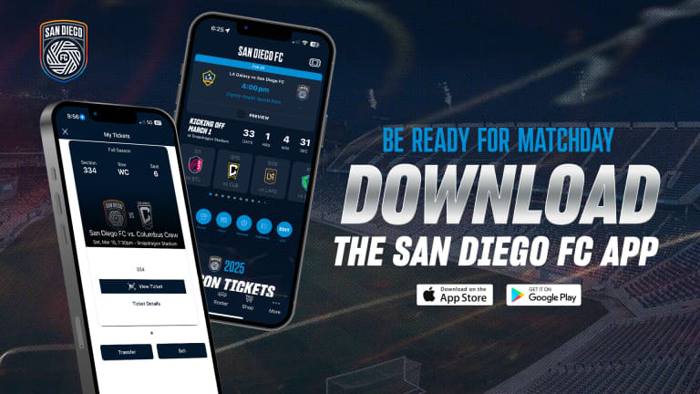 250129_SDFC-App-Announcement-16x9