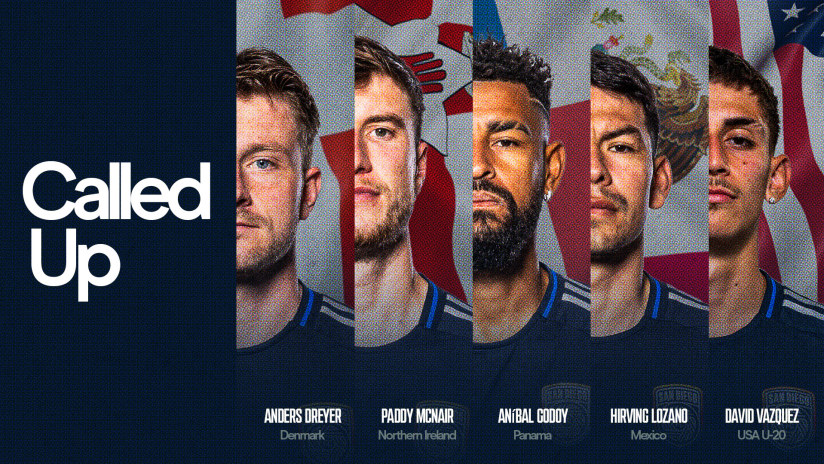 251004_OctoberCallUps-16x9