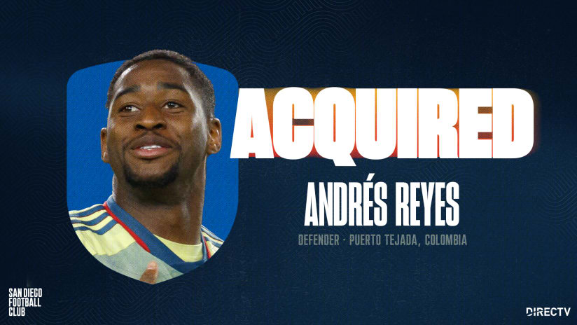 PlayerSigning_16x9_Andres