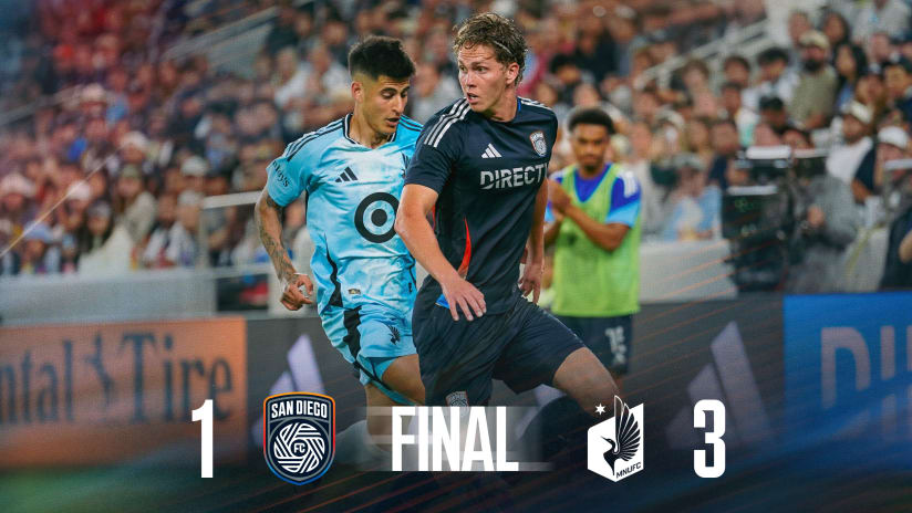 2025SDFC_FINALScore_16x9 (8)