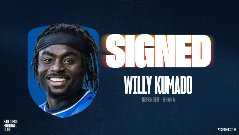 PlayerSigning_16x9-Willy