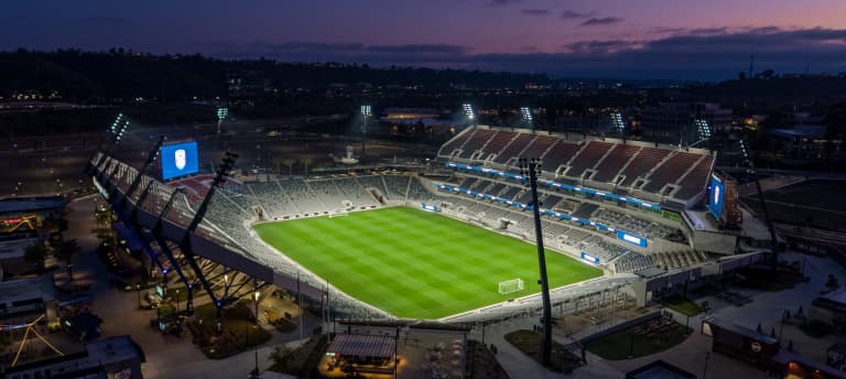 stadiumemptynightdrone-2