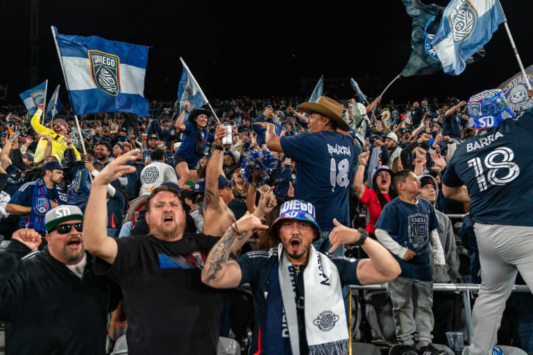 media_38967824_38721755_compressed