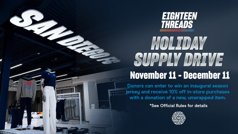 241029_Season-of-Giving-16x9 (1)