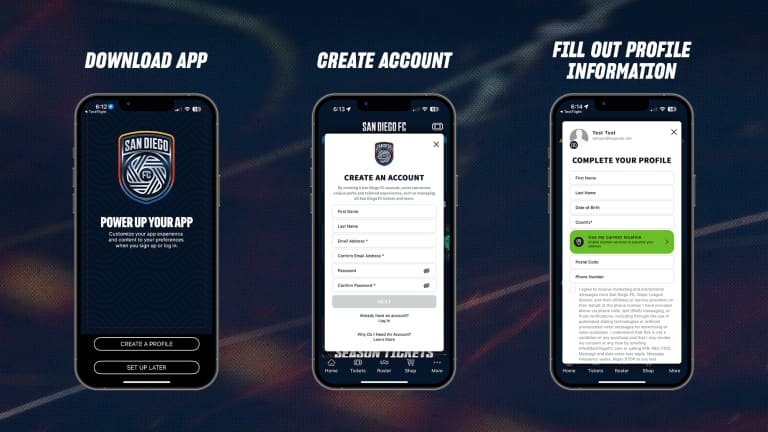 250128_SDFC-Access-A (1)