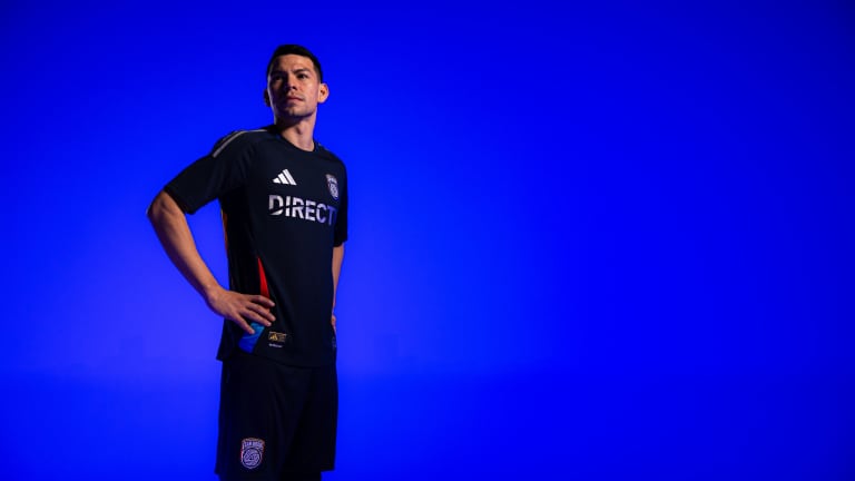 SDFC - 2025 - KIT LAUNCH - EUROPE SHOOT - SE - LAMOREAUX-02314