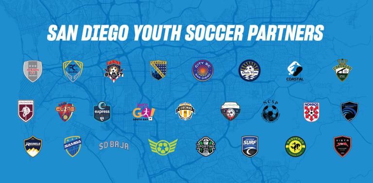 SDS 290-292 Templates-updated05.01