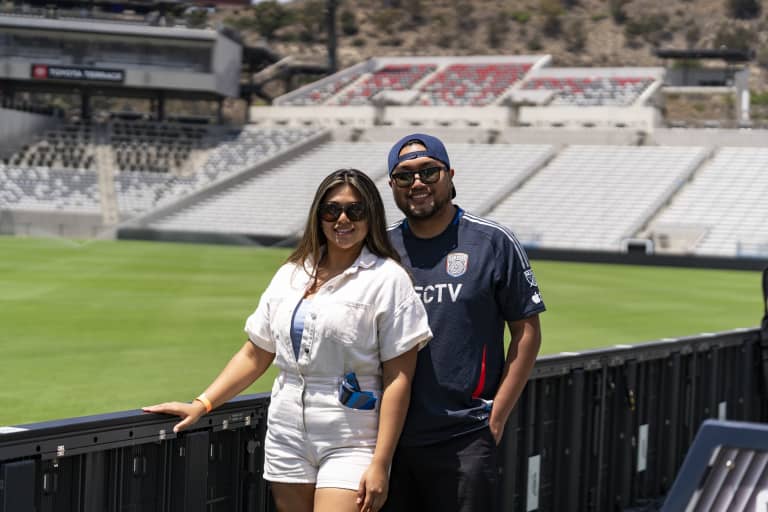 SeatSelect-STM-SeasonTicket