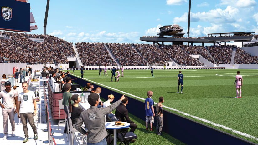 10-08-24_Pitch-Boxes-01-04