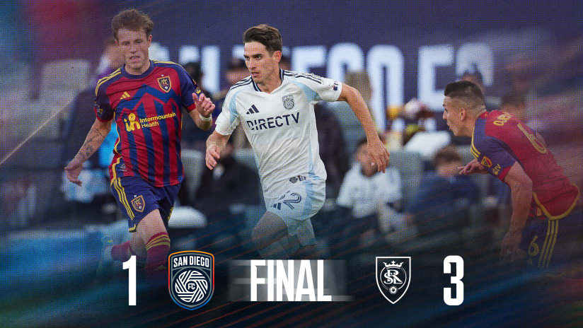 2025SDFC_FINALScore_16x9