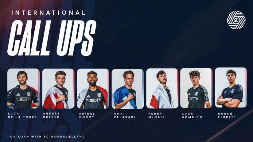 250605_CALL-UPS-16x9